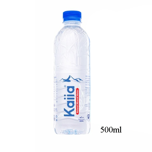 ទឹកបរិសុទ្ធ SINGHA 1.5L*6