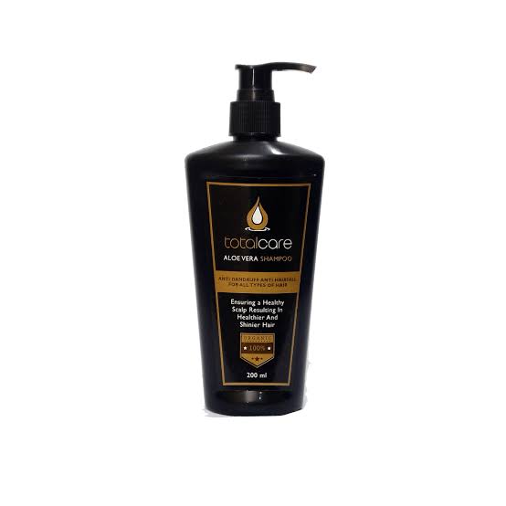 PT Total Care ចំណុះ 320ml
